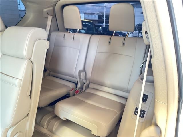 Toyota LAND CRUISER PRADO 2023 7528436-7
