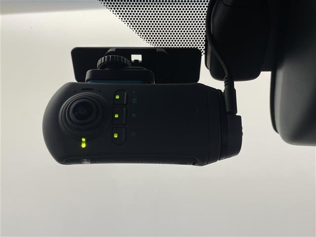 Toyota LAND CRUISER PRADO 2022 7528452-1
