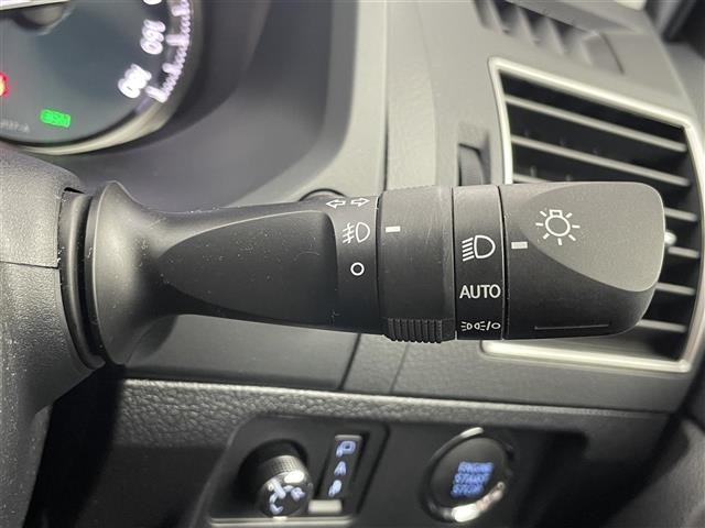 Toyota LAND CRUISER PRADO 2022 7528452-11