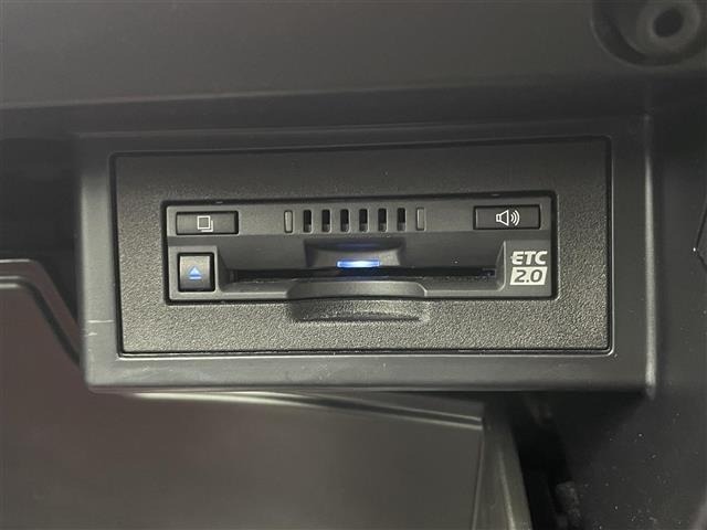 Toyota LAND CRUISER PRADO 2022 7528452-12