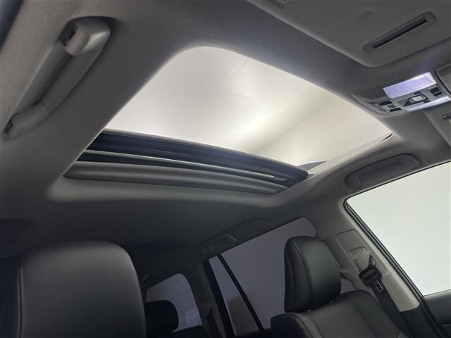 Toyota LAND CRUISER PRADO 2022 7528452-16