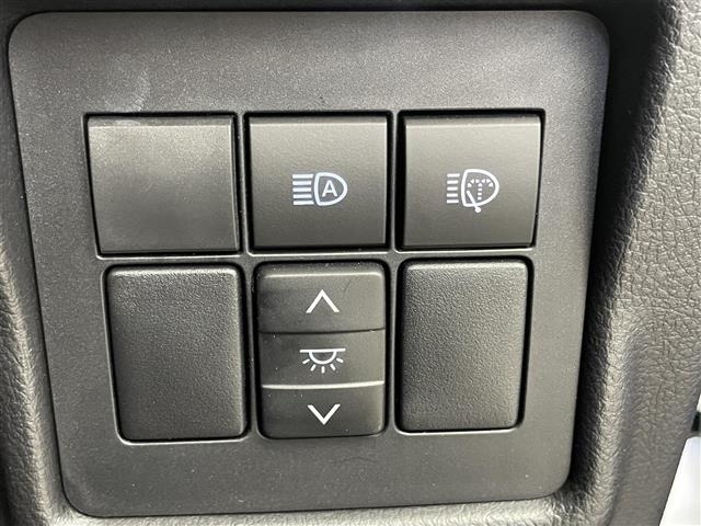 Toyota LAND CRUISER PRADO 2022 7528452-2