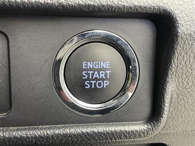 Toyota LAND CRUISER PRADO 2022 7528452-20