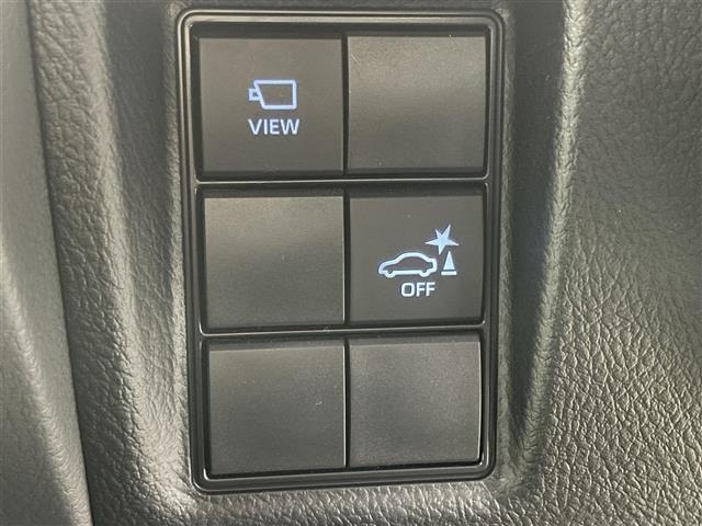 Toyota LAND CRUISER PRADO 2022 7528452-22