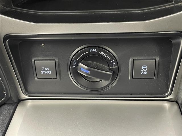 Toyota LAND CRUISER PRADO 2022 7528452-4