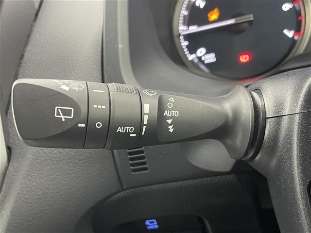 Toyota LAND CRUISER PRADO 2022 7528452-7