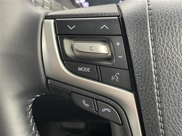 Toyota LAND CRUISER PRADO 2022 7528452-8