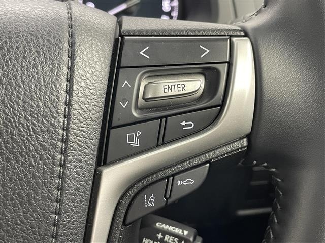 Toyota LAND CRUISER PRADO 2022 7528452-9