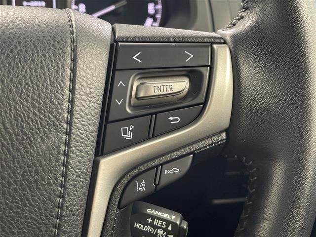 Toyota LAND CRUISER PRADO 2021 7528457-1