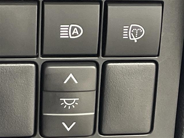 Toyota LAND CRUISER PRADO 2021 7528457-12