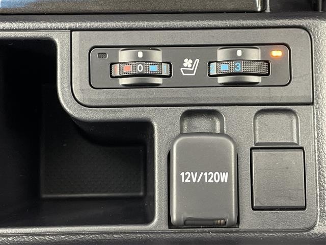 Toyota LAND CRUISER PRADO 2021 7528457-16