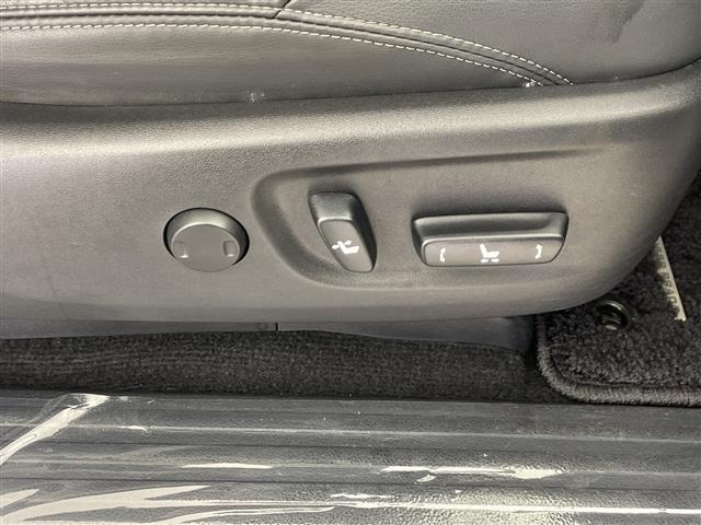Toyota LAND CRUISER PRADO 2021 7528457-17