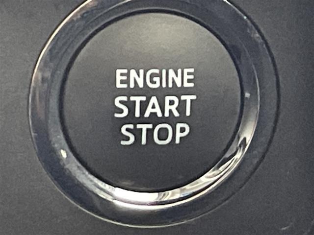 Toyota LAND CRUISER PRADO 2021 7528457-2