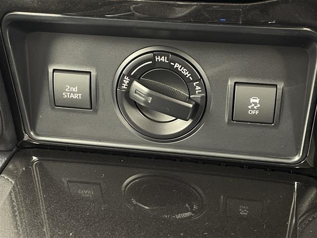 Toyota LAND CRUISER PRADO 2021 7528457-20