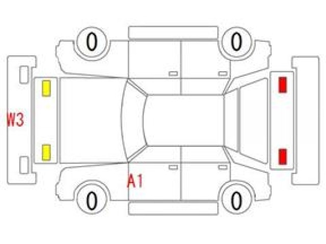 Toyota LAND CRUISER PRADO 2021 7528457-23