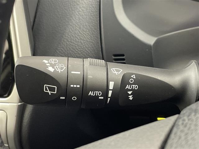 Toyota LAND CRUISER PRADO 2021 7528457-3