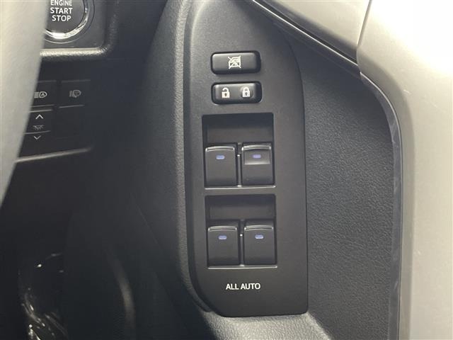 Toyota LAND CRUISER PRADO 2021 7528457-4