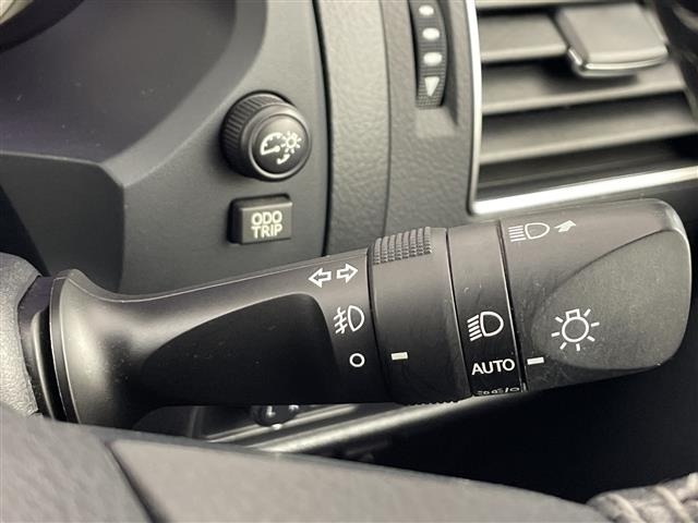 Toyota LAND CRUISER PRADO 2021 7528457-5