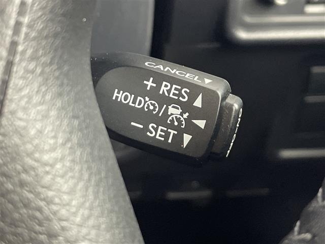 Toyota LAND CRUISER PRADO 2021 7528457-7