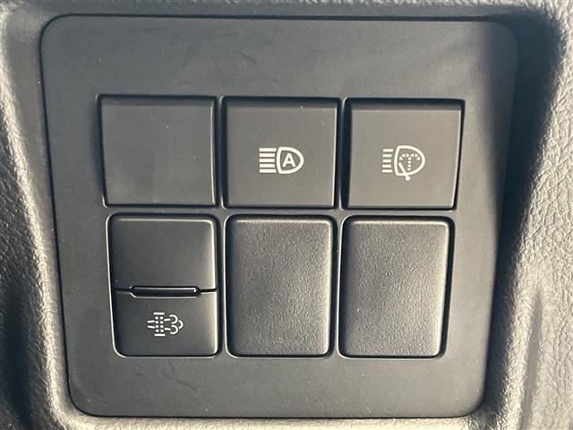 Toyota LAND CRUISER PRADO 2023 7528458-1