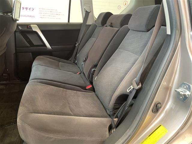 Toyota LAND CRUISER PRADO 2023 7528458-10