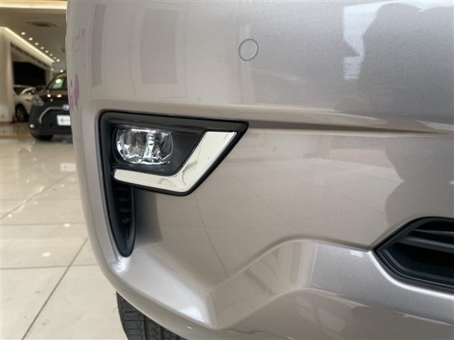 Toyota LAND CRUISER PRADO 2023 7528458-11