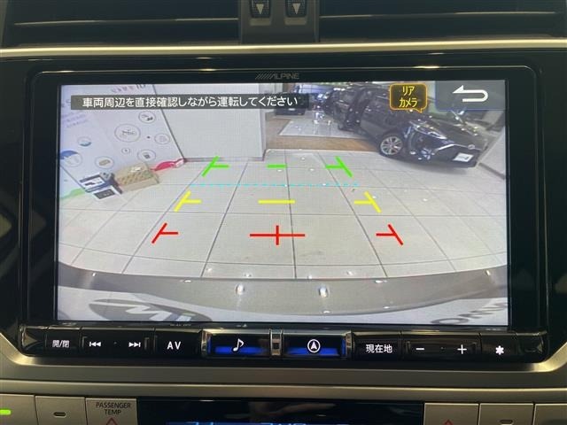 Toyota LAND CRUISER PRADO 2023 7528458-18
