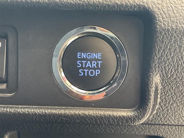 Toyota LAND CRUISER PRADO 2023 7528458-21