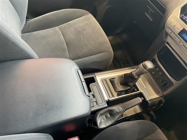 Toyota LAND CRUISER PRADO 2023 7528458-5
