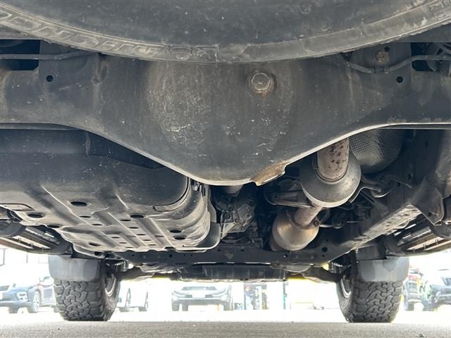 Toyota LAND CRUISER PRADO 2022 7528466-10