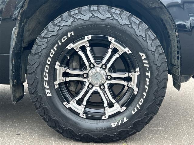 Toyota LAND CRUISER PRADO 2022 7528466-11