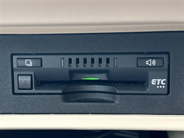Toyota LAND CRUISER PRADO 2022 7528466-2