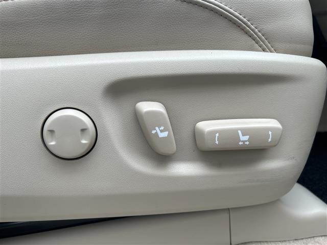 Toyota LAND CRUISER PRADO 2022 7528466-20