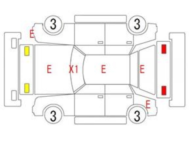 Toyota LAND CRUISER PRADO 2022 7528466-23