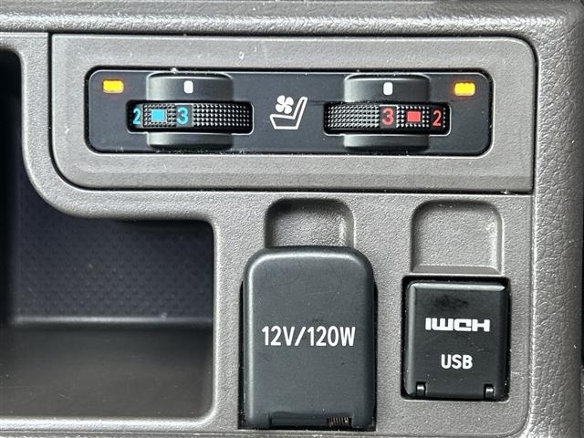 Toyota LAND CRUISER PRADO 2022 7528466-4