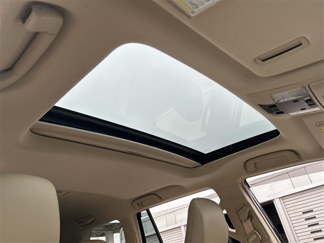 Toyota LAND CRUISER PRADO 2022 7528466-8