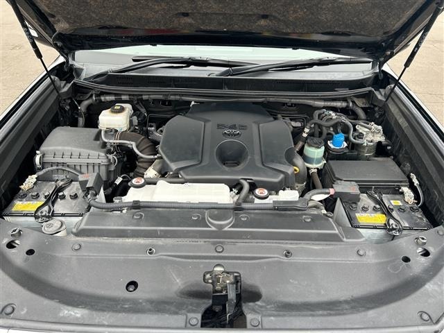 Toyota LAND CRUISER PRADO 2022 7528466-9