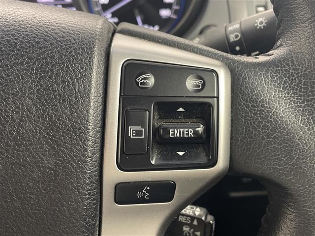 Toyota LAND CRUISER PRADO 2016 7528467-1
