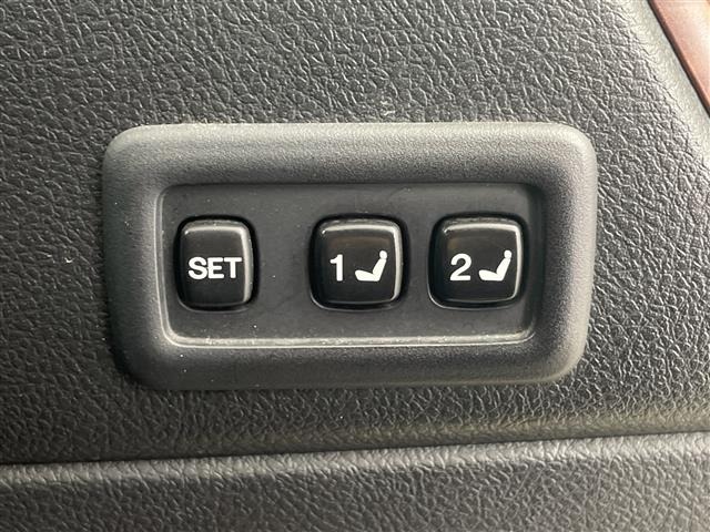 Toyota LAND CRUISER PRADO 2016 7528467-10