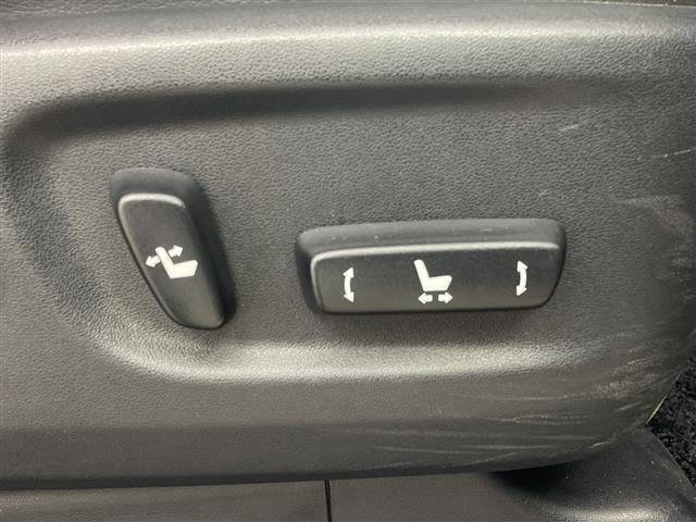 Toyota LAND CRUISER PRADO 2016 7528467-11