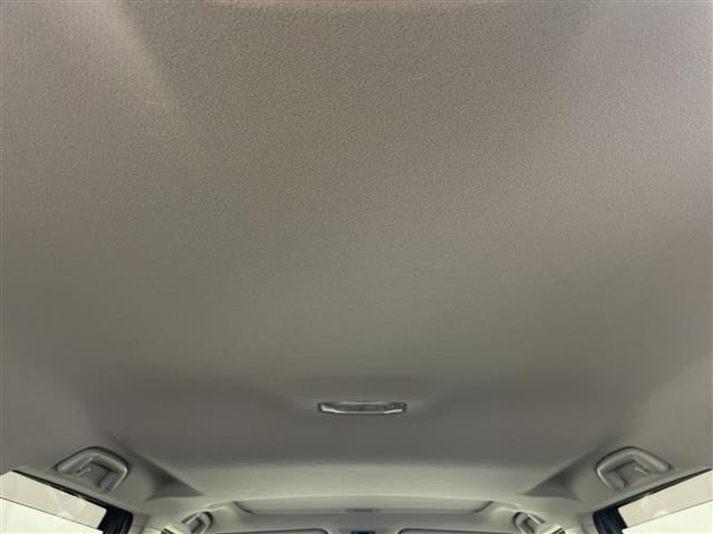 Toyota LAND CRUISER PRADO 2016 7528467-13