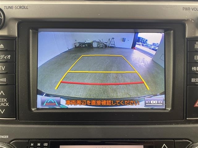 Toyota LAND CRUISER PRADO 2016 7528467-16