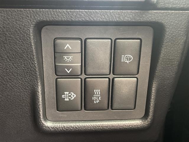 Toyota LAND CRUISER PRADO 2016 7528467-19