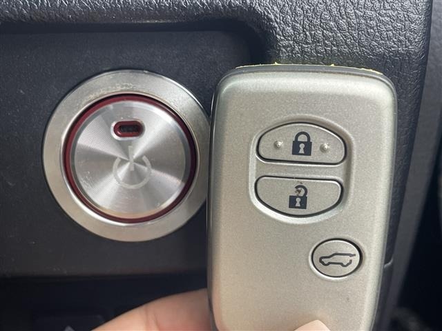 Toyota LAND CRUISER PRADO 2016 7528467-2
