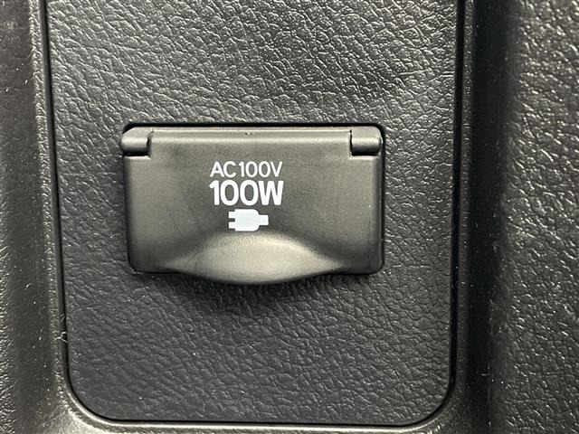 Toyota LAND CRUISER PRADO 2016 7528467-20
