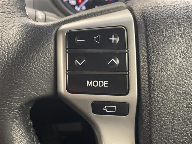 Toyota LAND CRUISER PRADO 2016 7528467-21