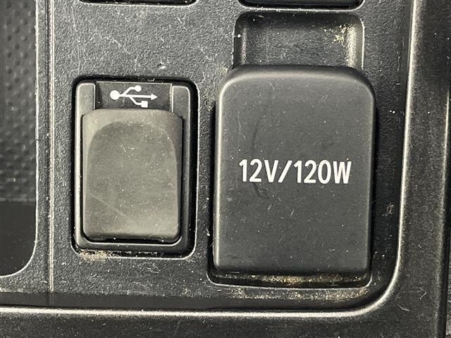 Toyota LAND CRUISER PRADO 2016 7528467-22