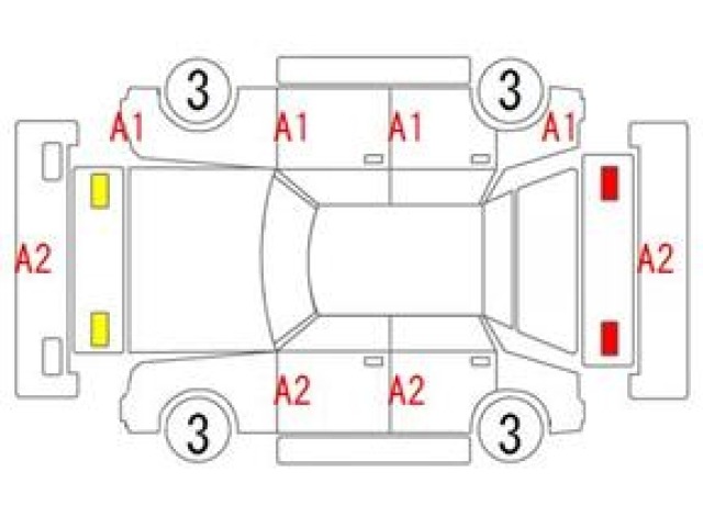 Toyota LAND CRUISER PRADO 2016 7528467-23