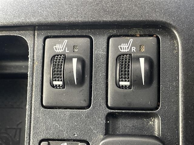 Toyota LAND CRUISER PRADO 2016 7528467-3