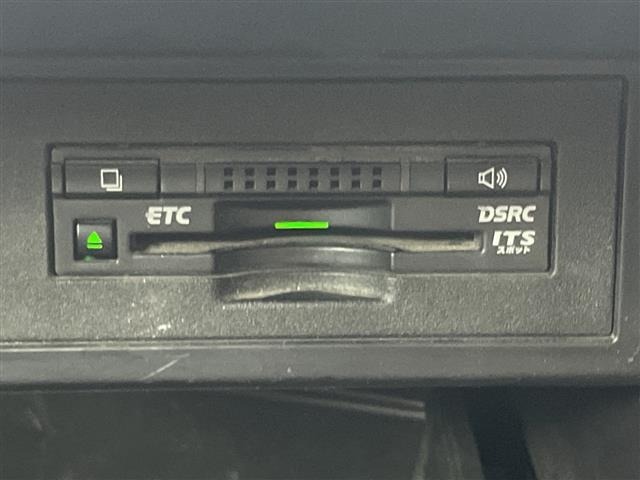 Toyota LAND CRUISER PRADO 2016 7528467-4